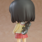 Nichijou: 2142 Nano Shinonome: Keiichi Arawi Ver. Nendoroid