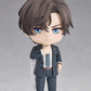 Tears of Themis: 2135 Libra Nendoroid
