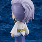 Revenger: 2137 Usui Yuen Nendoroid