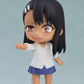 Don't Toy With Me, Miss Nagatoro: 2098 Nagatoro-san Nendoroid