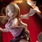 Danganronpa: Kaede Akamatsu 1/7 Scale Figurine