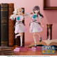 Love Live! Hasu no Sora Jogakuin School Idol Club: Rurino Osawa Desktop x Decorate Prize Figure
