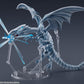 Yu-Gi-Oh!: Blue Eyes White Dragon S.H.Monster Arts