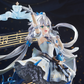 VSinger: Luo Tianyi 10th Anniversary Shi Guang Ver. 1/6 Scale Figure