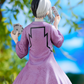 Dr. Stone: Asagiri Gen TENITOL Figurine