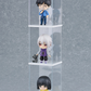 Figure Mansion