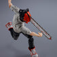 Chainsaw Man: Denji S.H. Figuarts