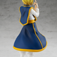 Hunter X Hunter: Curarpikt POP UP PARADE Figurine