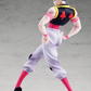 Hunter X Hunter: Hyskoa POP UP PARADE Figurine