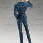 Hunter X Hunter: Leorio POP UP PARADE Figurine