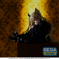 Spy Classroom: Erna PM Perching Prize Figure