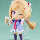 Hololive: 2230 Aki Rosenthal Nendoroid