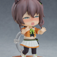 Hololive: 1643 Natsuiro Matsuri Nendoroid