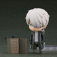 Mushishi: 2246 Ginko Nendoroid