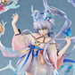 VSinger: Luo Tianyi Chant of Life 1/7 Scale Figure