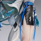 Arknights: Dusk ~Floating Life Listening to the Wind~ 1/7 Scale Figurine