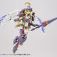 Heavy Weapon Unit: Wing Edge Model Kit Option Pack