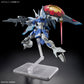 Gundam: Gyan Strom (Agnes Giebenrath Custom) HG Model