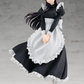 Komi Can't Communicate: Shoko Komi POP UP PARADE Figurine