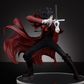 Hellsing: Alucard L Size POP UP PARADE Figure