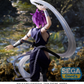 Hell's Paradise: Yuzuriha Luminasta Prize Figure