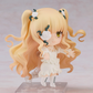 Rozen Maiden: 2228 Kirakishou Nendoroid