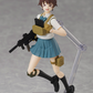 Little Armory: SP-158 Armed JK: Variant B Figma