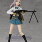 Little Armory: SP-159 Armed JK: Variant C Figma