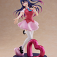 Oshi no Ko: Ai Tenitol Figurine - DISPLAYED, SEE DETAILS