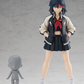KILL la KILL: Ryuko Matoi Souvenir Jacket Ver. L Size POP UP PARADE Figure