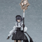 Hito Kaiki: 610 NH-02- Figma