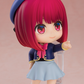 Oshi no Ko: 2273 Kana Arima Nendoroid