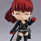 Description
Persona 5: 2263 Kasumi Yoshizawa: Phantom Thief Ver. Nendoroid