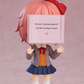 Doki Doki Literature Club: 2250 Sayori Nendoroid