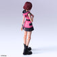 Kingdom Hearts III: Kairi Play Arts Kai