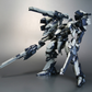 Armored Core: Interior Union Y01-TELLUS Full Package Version Model Kit