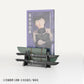 Kaiju No. 8: Weapon Collection Blind Box