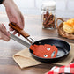 Howl's Moving Castle: Calcifer Spatula