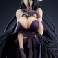 Overlord: Albedo: Dress Ver. POP UP PARADE Figurine