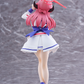 Blue Archive: Aru: Mischevious Straight Ver. POP UP PARADE Figurine