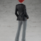 Assassination Classroom: Akabane Karma POP UP PARADE Figurine