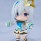 Hololive: 2204 Amane Kanata Nendoroid