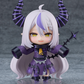 Hololive: 2277 La+ Darkness Nendoroid