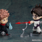 Jujutsu Kaisen: 2290 Choso Nendoroid
