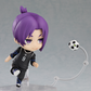 Blue Lock: 2326 Mikage Reo Nendoroid
