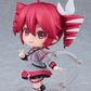 Synthesizer V AI: 2344 Kasane Teto Nendoroid