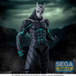 Kaiju No. 8: Kaiju No. 8 Luminasta Prize Figure
