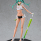 Vocaloid: Racing Miku 2022 Tropical Ver. 1/7 Scale Figure