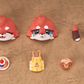 Fluffy Land: River: Kitchen Optional Parts Set