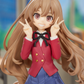 Toradora!: Taiga Aisaka POP UP PARADE Figurine